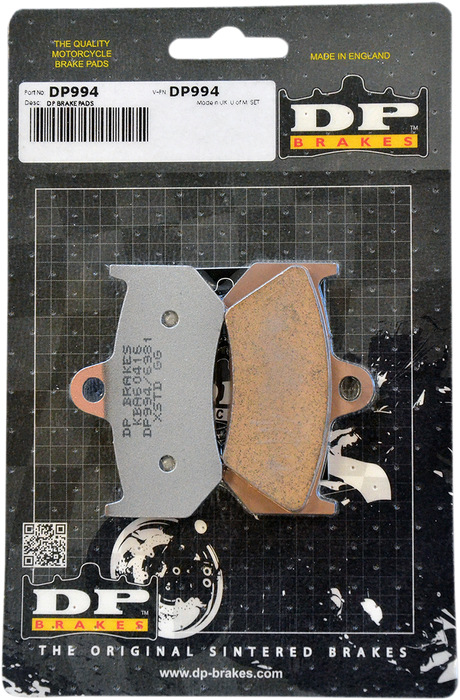 17212567_1.png
