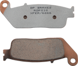 17212568_0.png