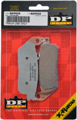 17212568_1.png