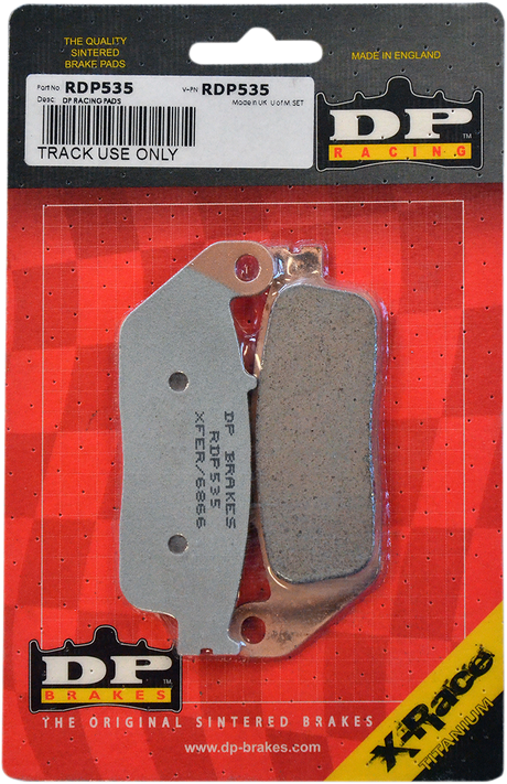 17212568_1.png