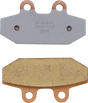 17212726_0.png