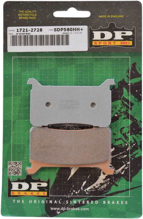 17212728_1.png