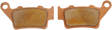 17212729_0.png