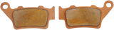 17212729_0.png