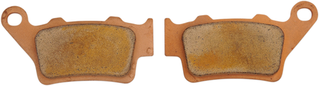 17212729_0.png