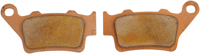 17212729_0.png