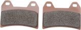 17212730_0.png