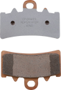 17212731_0.png