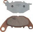 17212732_0.png