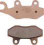 17212733_0.png