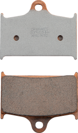 17212816_0.png