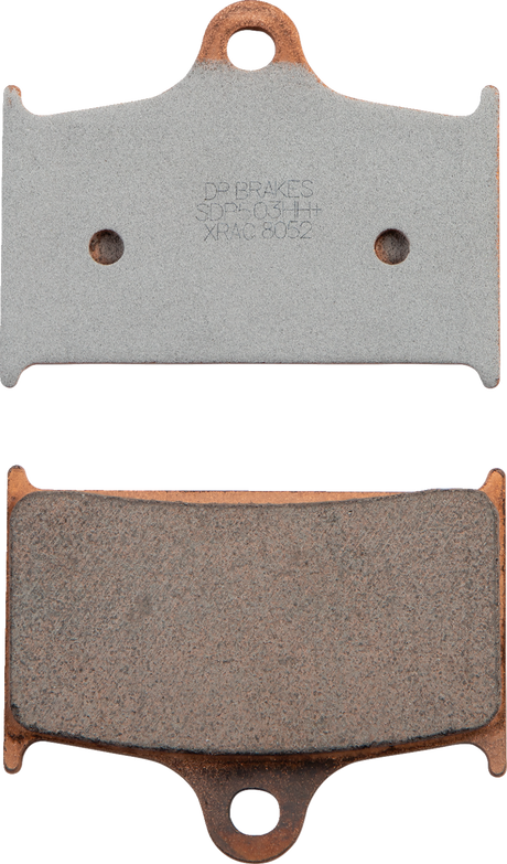 17212816_0.png