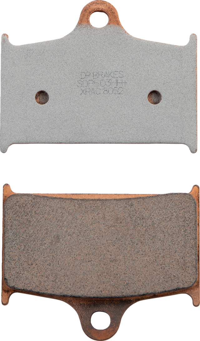 17212816_0.png