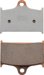 17212816_0.png