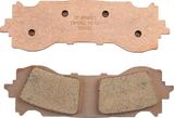 17212817_0.png