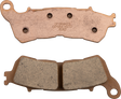 17212818_0.png