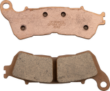 17212818_0.png