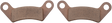 17212871_0.png