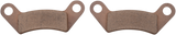 17212871_0.png