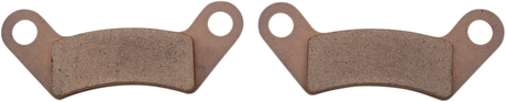 17212871_0.png
