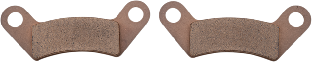 17212871_0.png