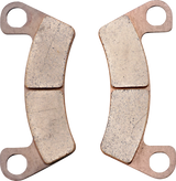 17212873_0.png