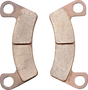 17212873_0.png