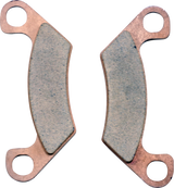 17212874_0.png