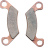 17212874_0.png