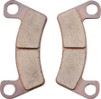 17212875_0.png