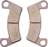 17212875_0.png