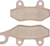 17212877_0.png