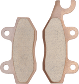 17212878_0.png