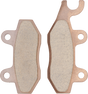 17212878_0.png