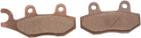17212878_1.png