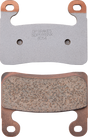 17212879_0.png