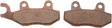 17212880_0.png