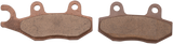 17212880_0.png
