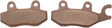 17212881_0.png
