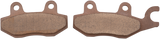 17212881_0.png