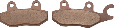 17212881_0.png