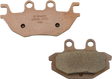 17212882_0.png