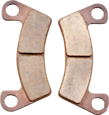 17212883_0.png