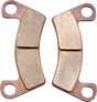 17212883_0.png