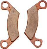 17212884_0.png