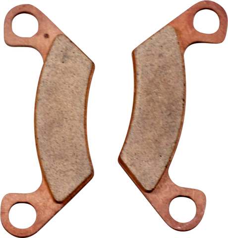 17212884_0.png