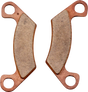 17212884_0.png