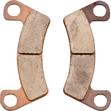 17212885_0.png