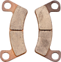 17212885_0.png