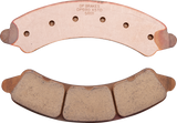 17212886_0.png